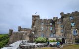 PICTURES/Dunvegan Castle/t_Dunvegan Castle (10).jpg